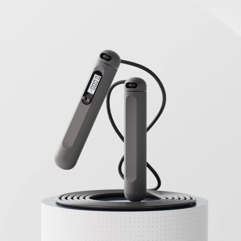 YTYINYTYINSkyhope Weight Loss  - Smart Jump Rope Digital Counter 评论和价格