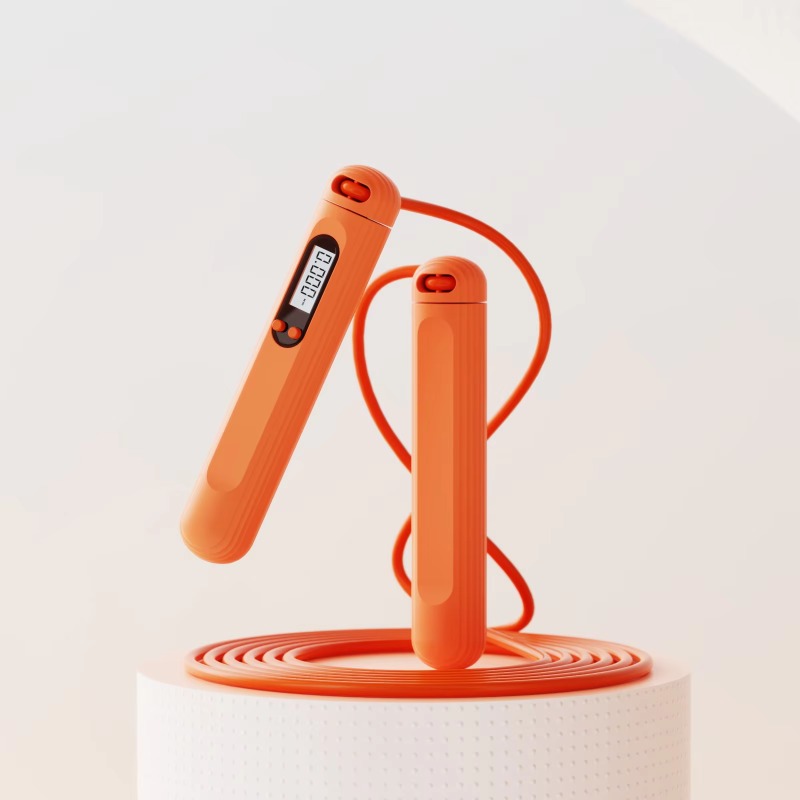YTYINYTYINSkyhope Weight Loss  - Smart Jump Rope Digital Counter 评论和价格
