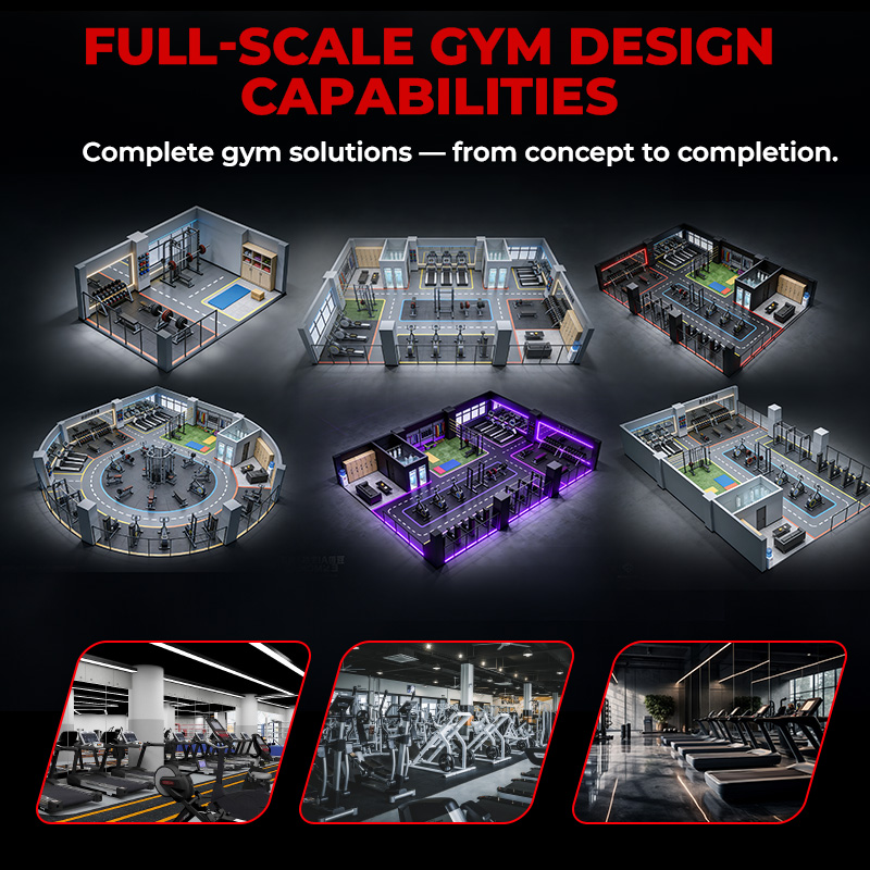 APEXHQ Adjustable 41.5kg Dumbb - Adjustable Dumbbell Pair 40Kg 评论和价格