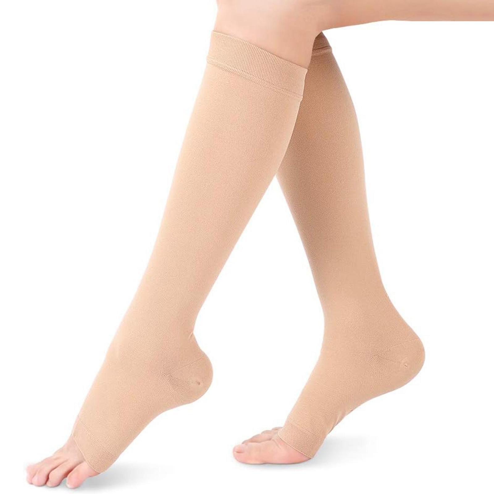 Graduated Support Compression  - Cycling 评论和价格