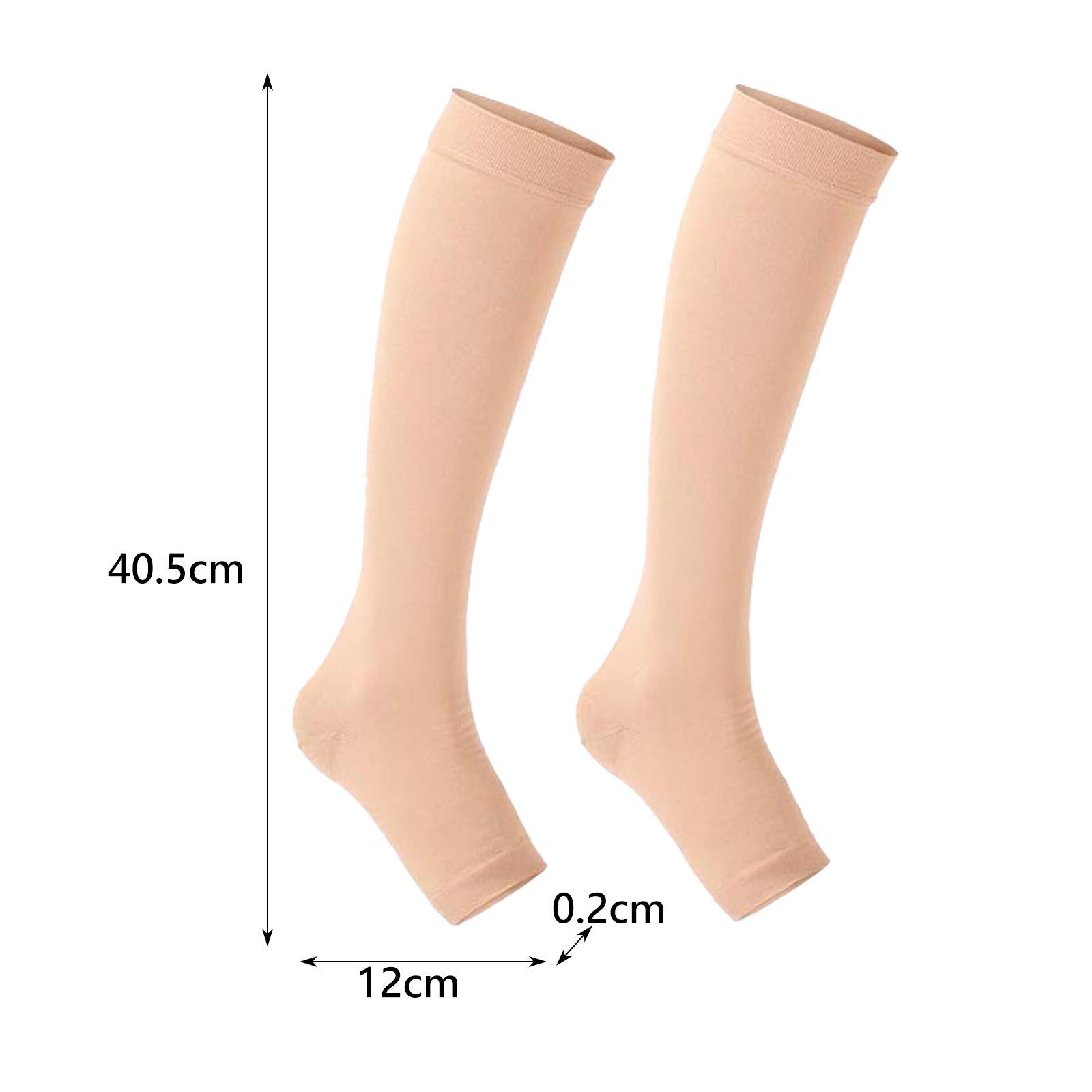 Graduated Support Compression  - Cycling 评论和价格