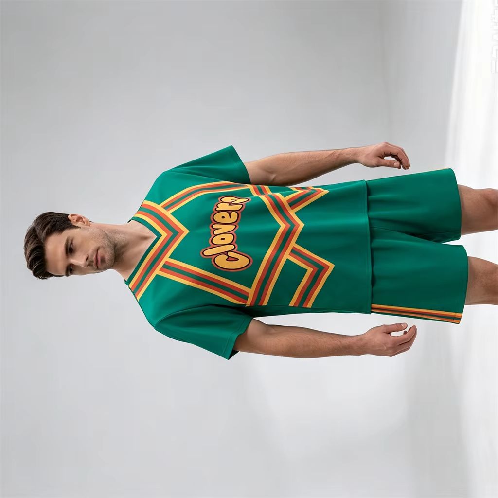 Halloween Costume Men Green Cl - Team Sports 评论和价格