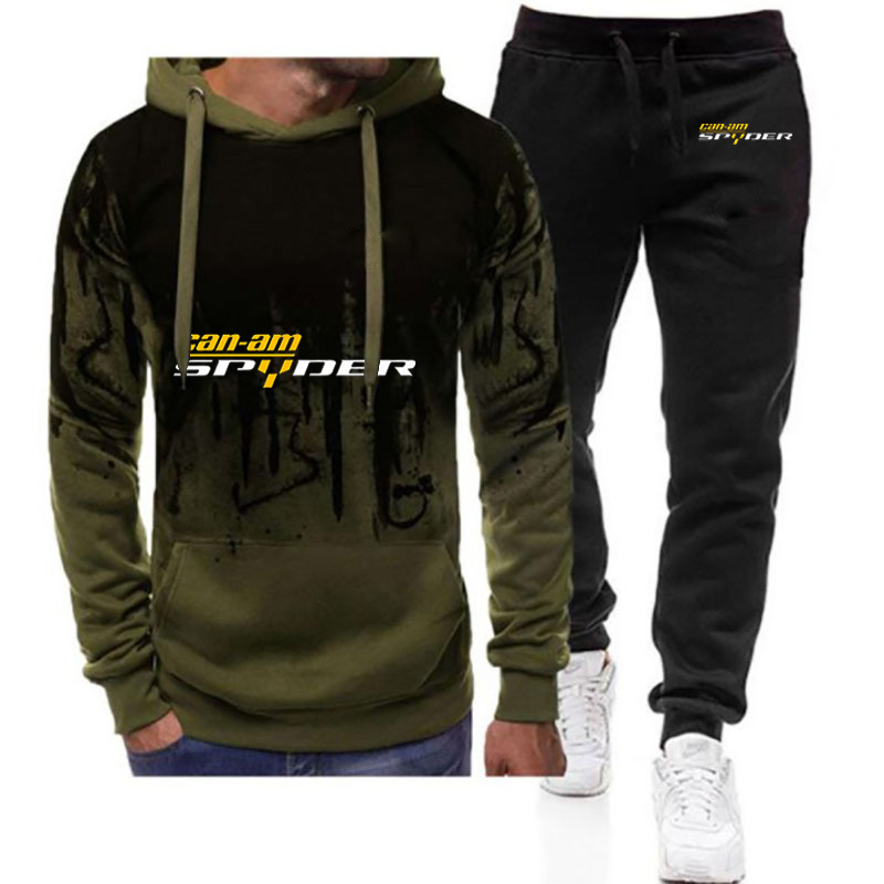 Can Am Team Logo Print 2026 Sp - Team Sports 评论和价格