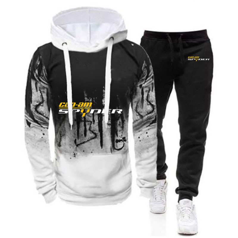 Can Am Team Logo Print 2026 Sp - Team Sports 评论和价格