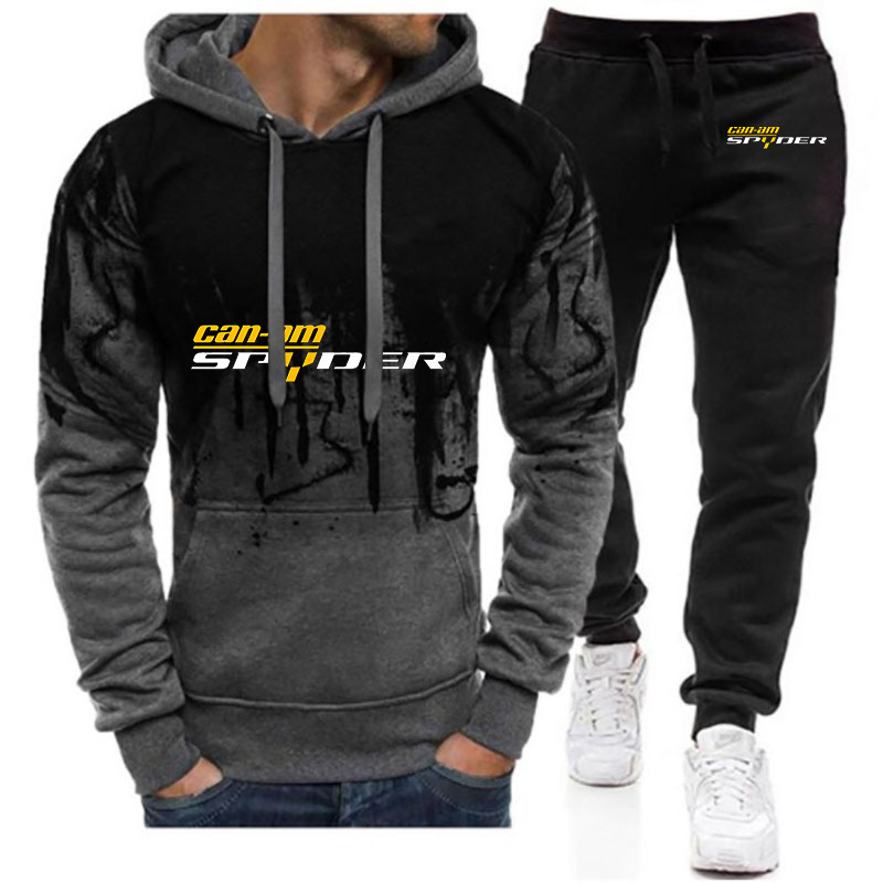 Can Am Team Logo Print 2026 Sp - Team Sports 评论和价格