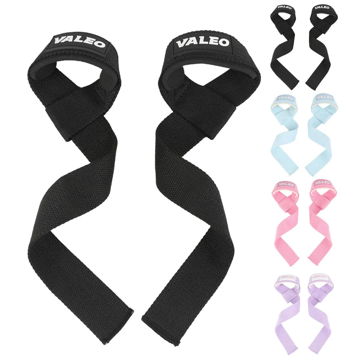 Fitness Rally Belt, Thickened  - Wrist Wraps Weightlifting Support 评论和价格