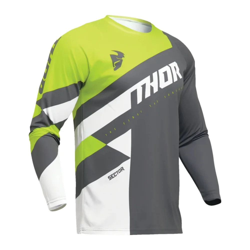 Autumn Winter Racing Motocross - Cycling 评论和价格