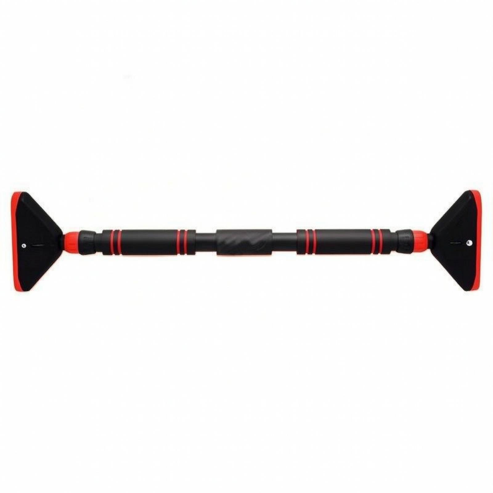 No Screw Door Pull Up Bar Adju - Door Pull Up Bar No Screw 评论和价格