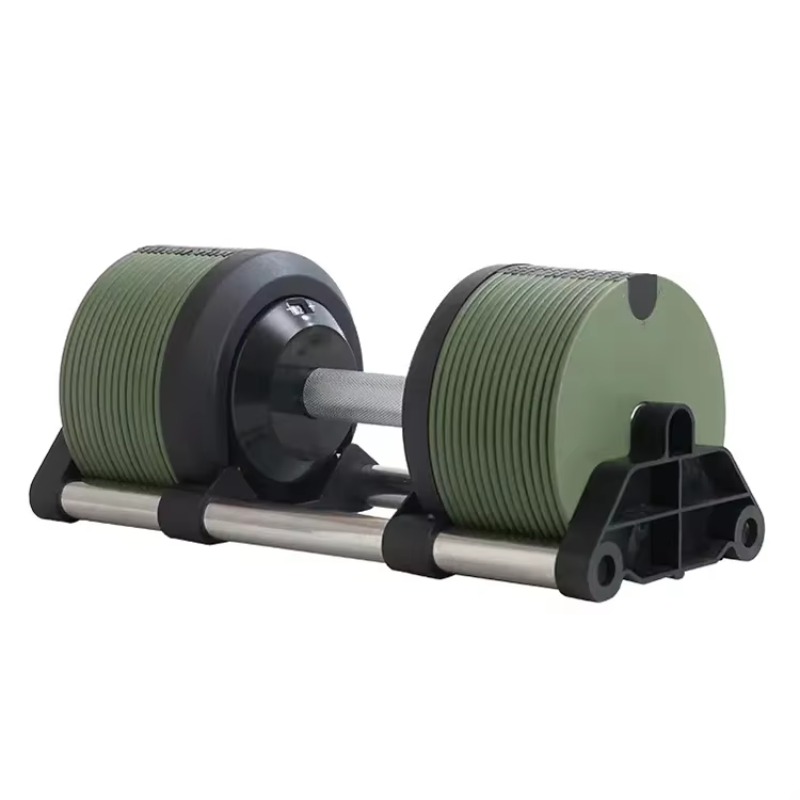 Free 24KG Weights Set Dumbells - Adjustable Dumbbell Pair 40Kg 评论和价格
