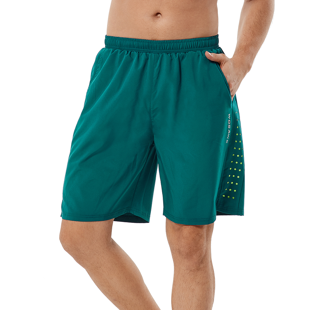 WOSAWE MTB Shorts Quick Dry Br - Padded Cycling Shorts 5D Gel 评论和价格