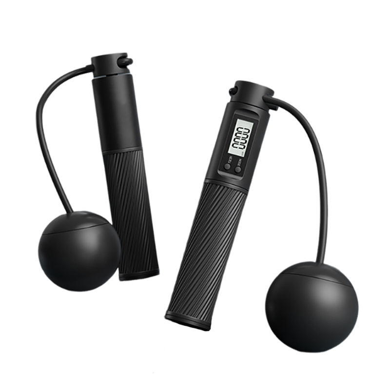 Workout Smart Jumping Rope Wit - Smart Jump Rope Digital Counter 评论和价格