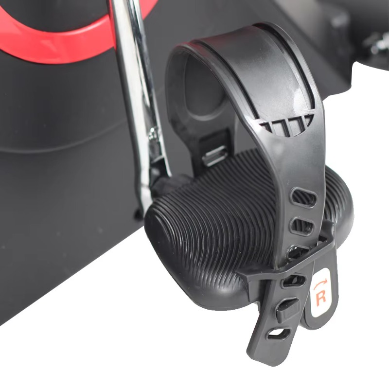YTYINHome-use Custom Cardio Fi - Exercise Bike Magnetic Resistance 评论和价格