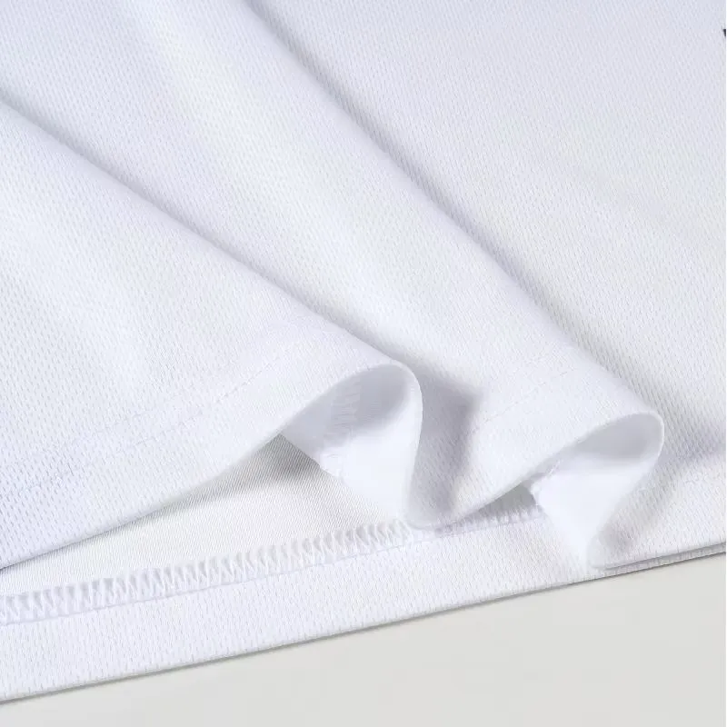 3D Print Casual Long Sleeve Me - Cycling 评论和价格