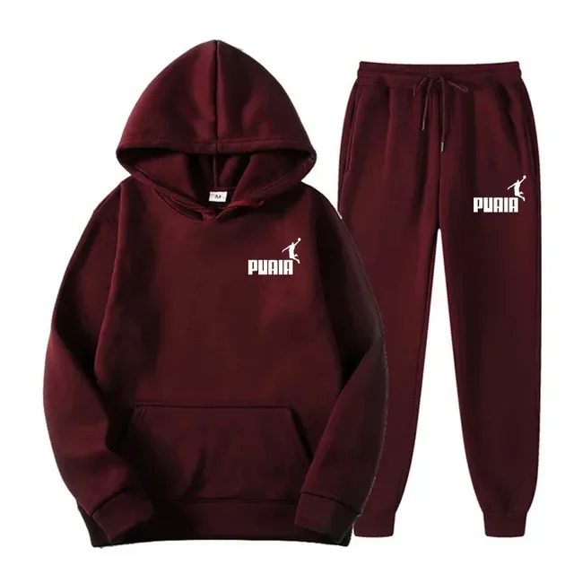 Autumn and winter new men's sp - Cycling 评论和价格