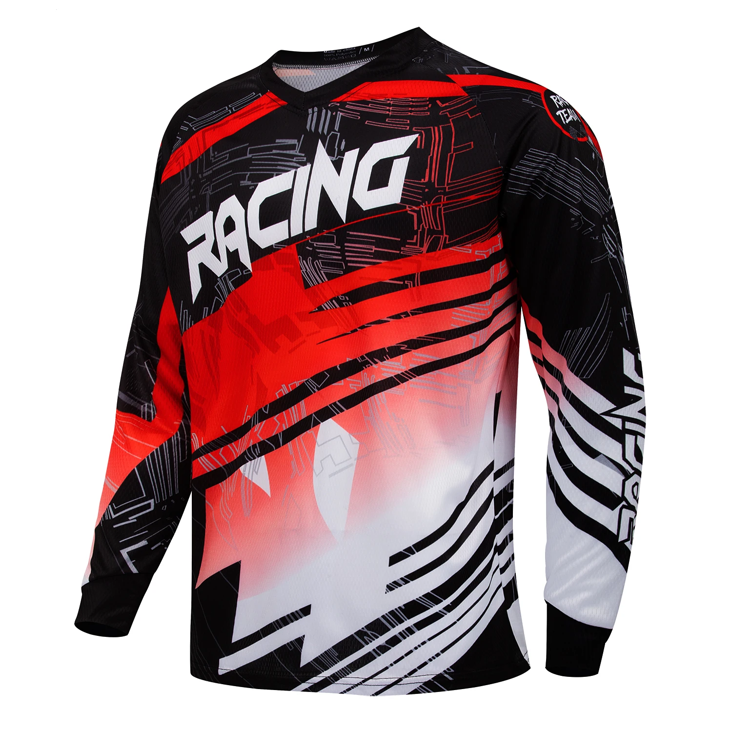 Mexico Downhill Cycling Long S - Cycling 评论和价格