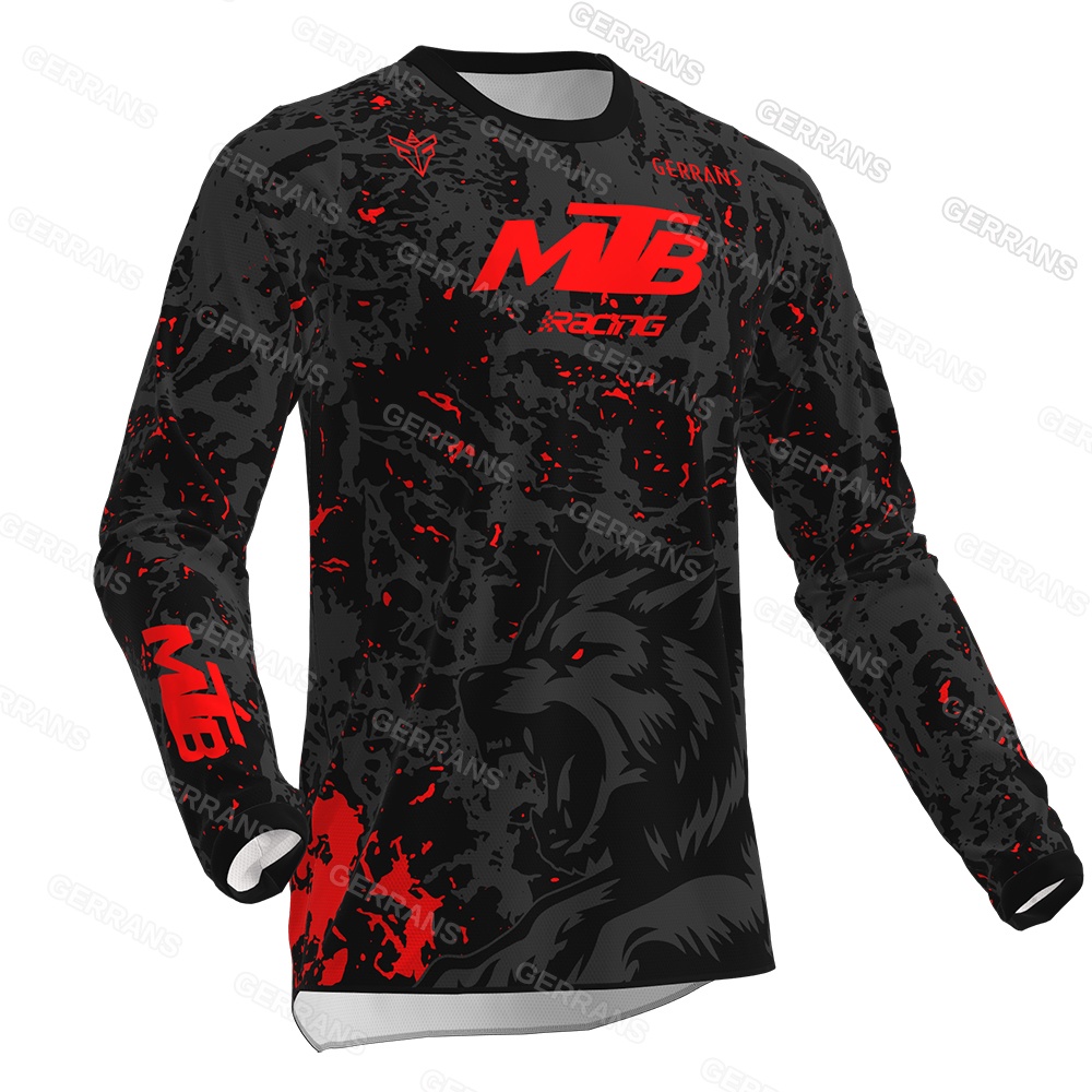Outdoor Casual Round Neck Long - Hiking 评论和价格