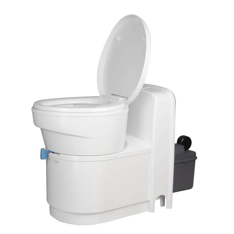 Portable RV Toilet & Shower Co - Camping 评论和价格